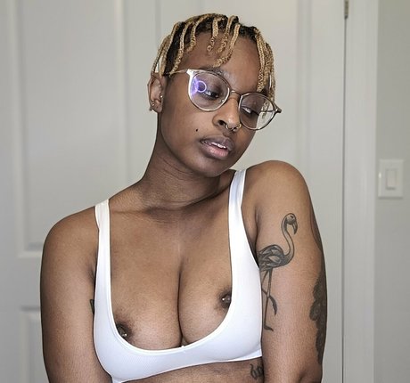 deedeebee96 kostenlose hd galerien