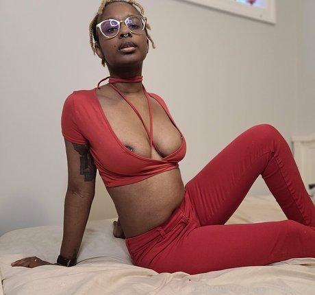 deedeebee96 kostenlose galerie