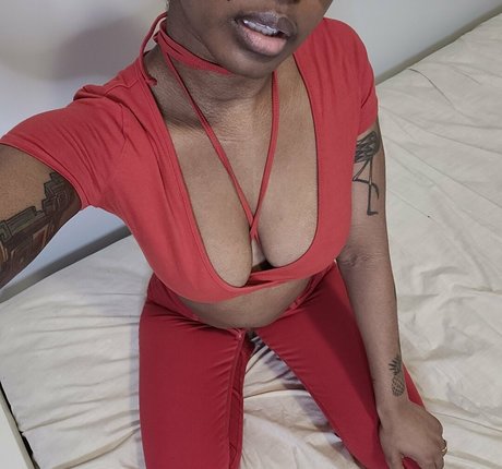 blowjob dreier onlyfans hd exklusive bilder