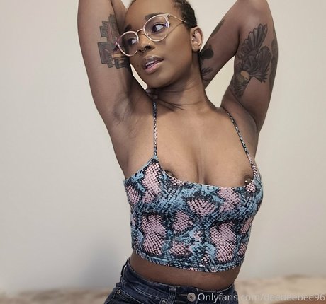 deedeebee96 erwachsene top galerie