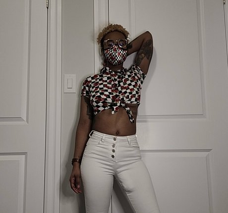 deedeebee96 pornostar beste bilder