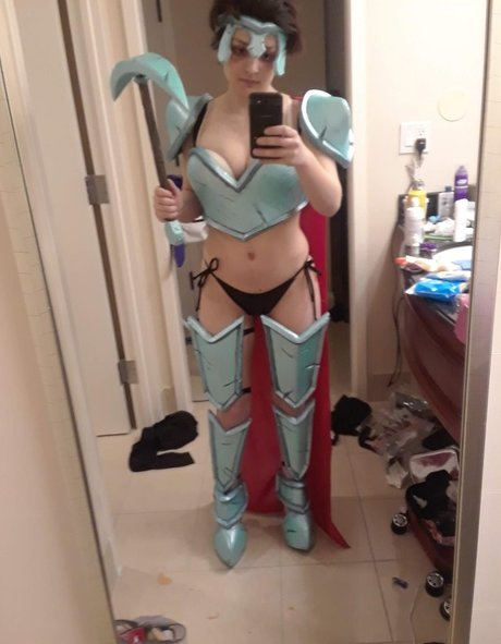 ebenholz raucht nur fans perfekte hübsche fotos