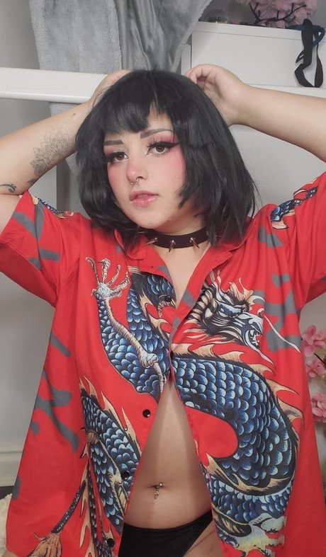 dünne blonde onlyfans erwachsene porno bild