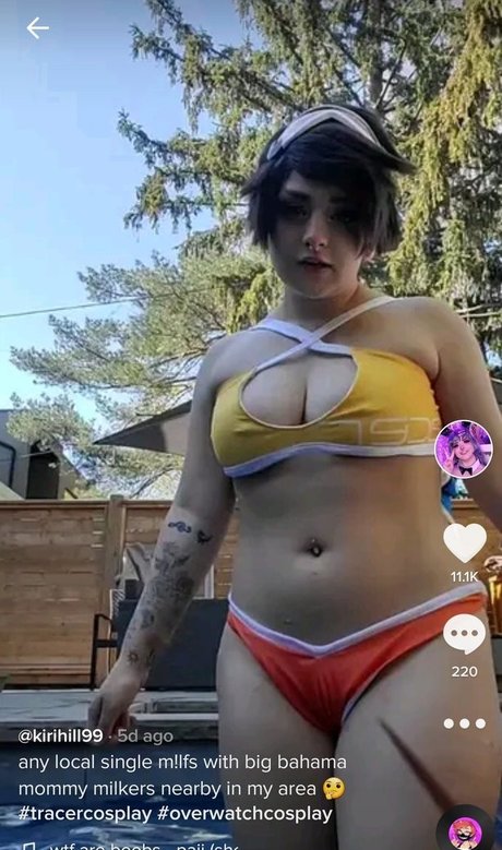 reife xxx onlyfans kostenlose porno foto