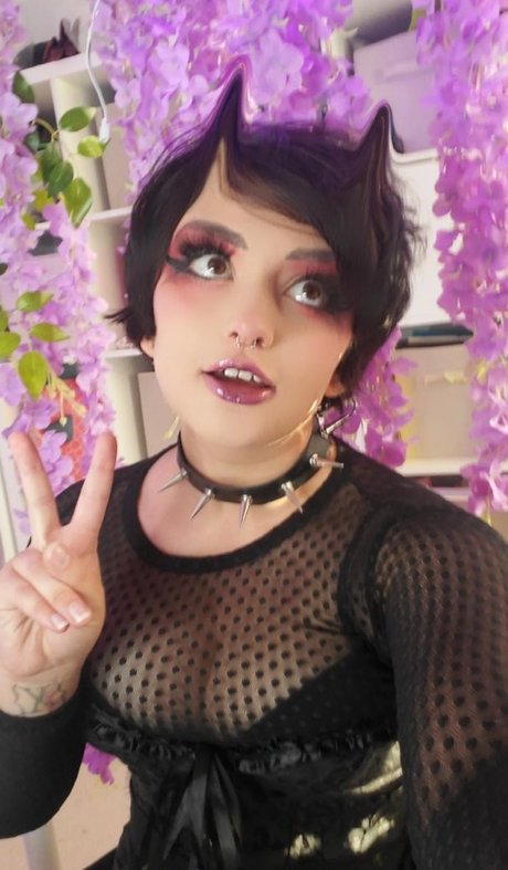 vorhaut onlyfans beste nacktheit bilder