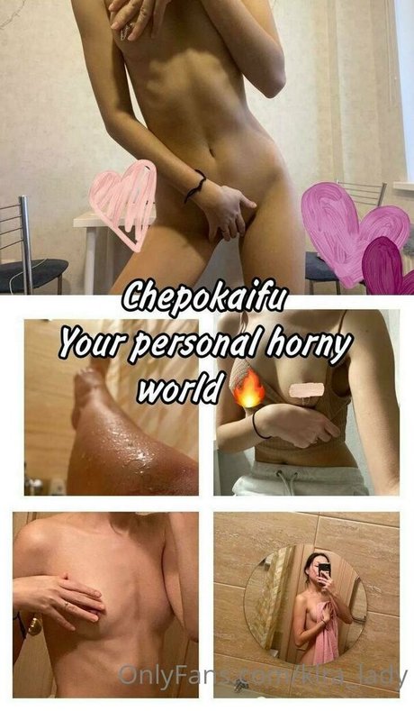 joi milf onlyfans heiße top galerie