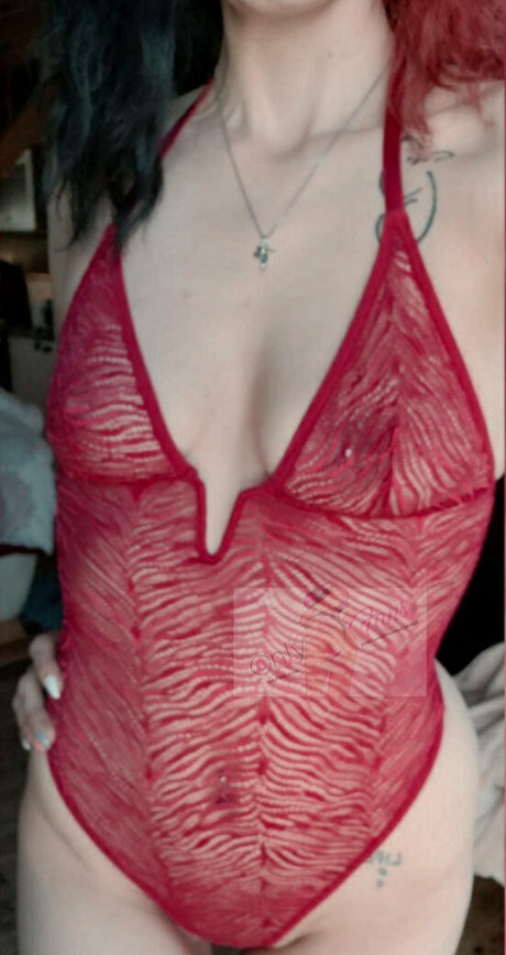 yourfavoritecanadianmilf perfekte beste bilder