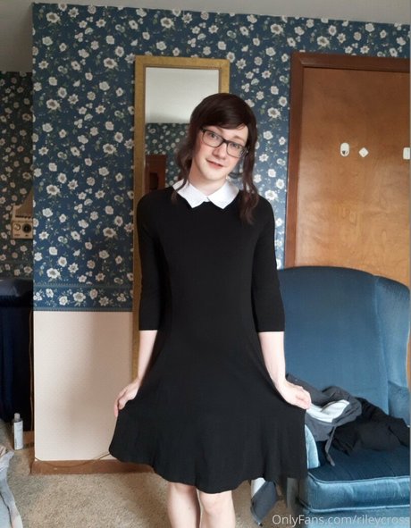 schlampiges top nur fans heiße erotische bilder