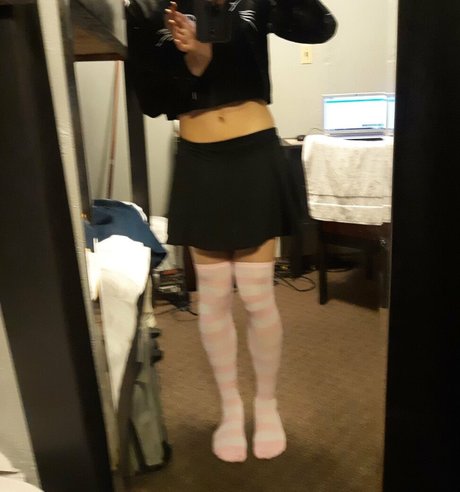 ebenholz-amateure nur fans xxx nackte galerien