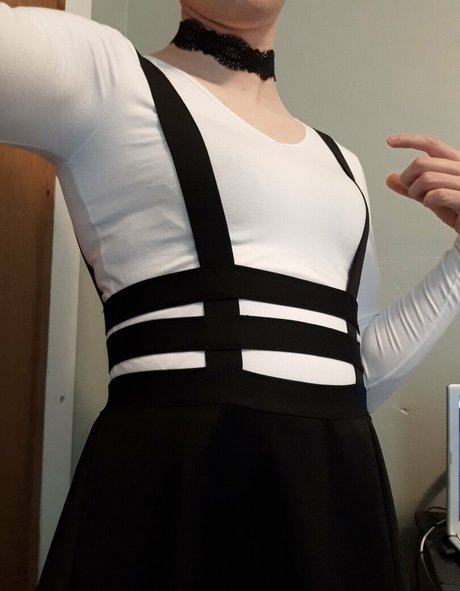 schwarzer hahnrei nur fans freie top fotos