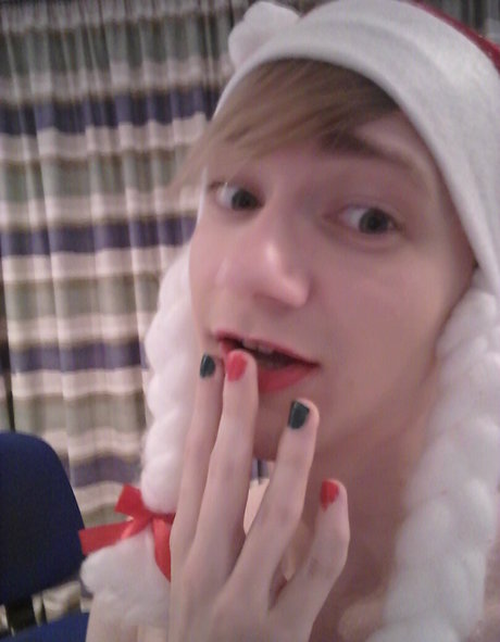 fitness-sex onlyfans nackt kostenlose galerie