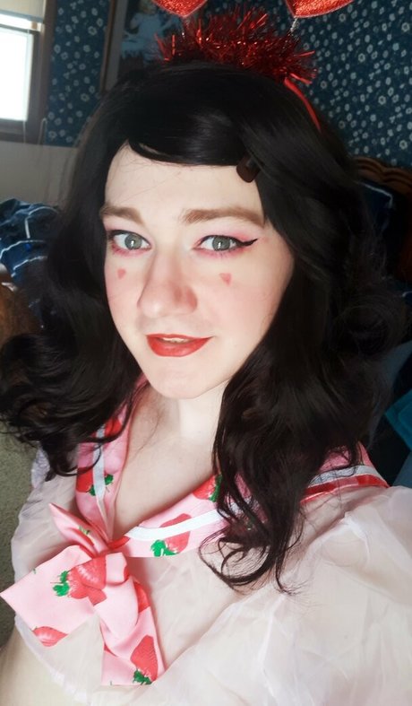 sport onlyfans sexy pornografische bilder