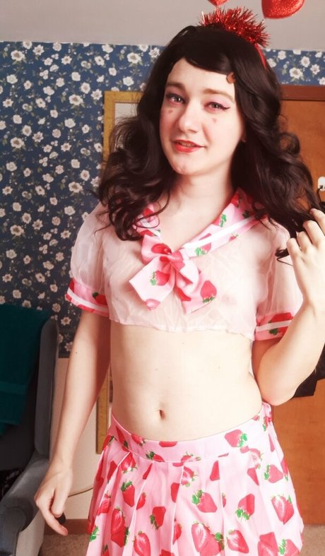 69 blowjob nur fans kunst erotische galerie