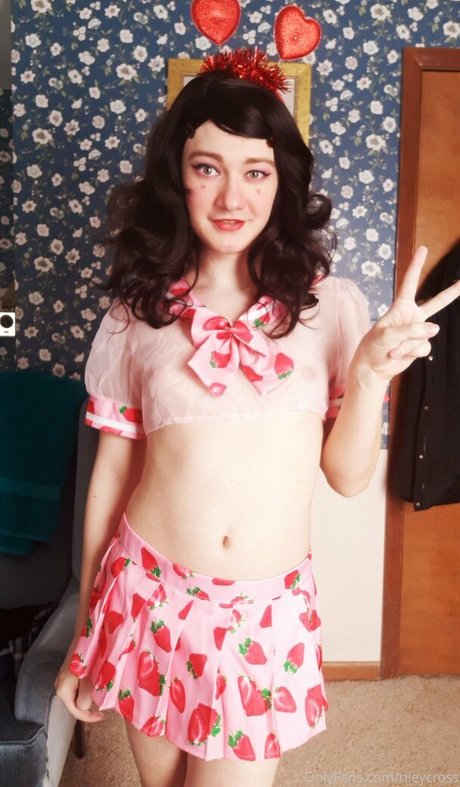 nur fans mit heller haut nacktheit freie galerien