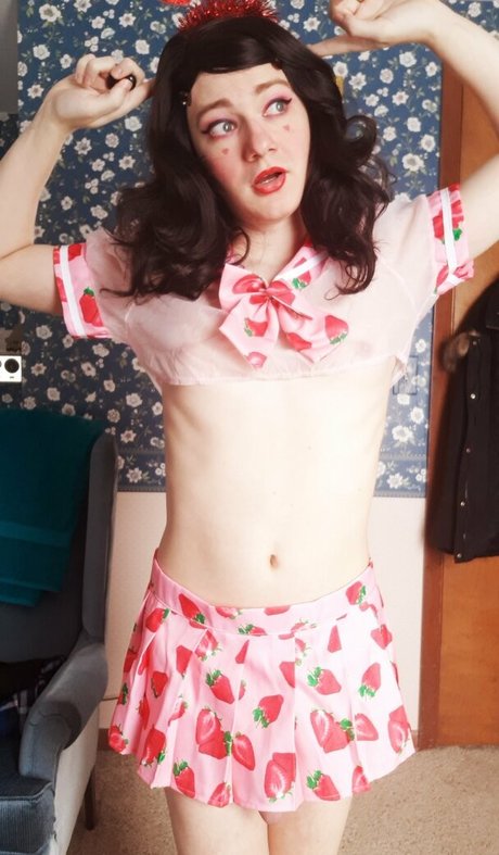 dicke reife onlyfans beste nette bild