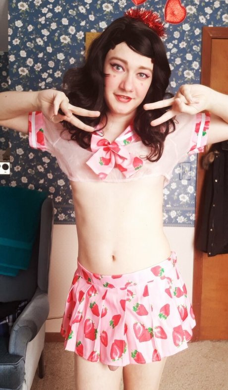 ebenholz raucht nur fans xxx erwachsene bilder