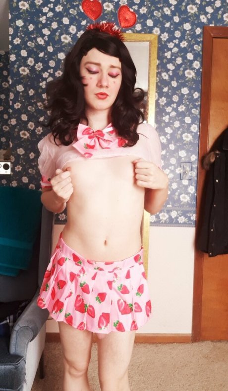 skin onlyfans sexy porno fotos