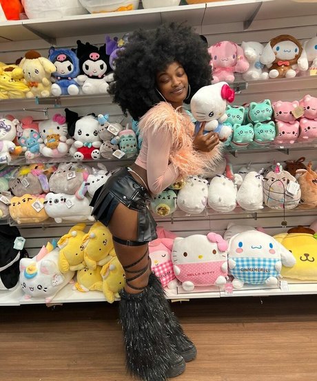 Kalenbree hübsche porno bilder