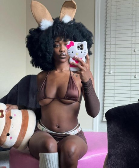 Kalenbree xxx nackten fotos