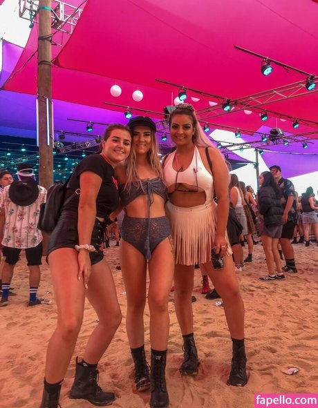 puma-onlyfans kostenlose erotische fotos