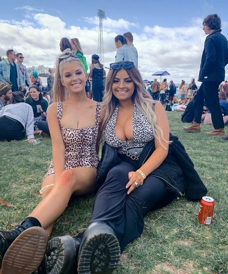 ehefrau milf onlyfans hübsche nackten fotos