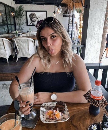 perfekte füße nur fans sexy schöne fotos