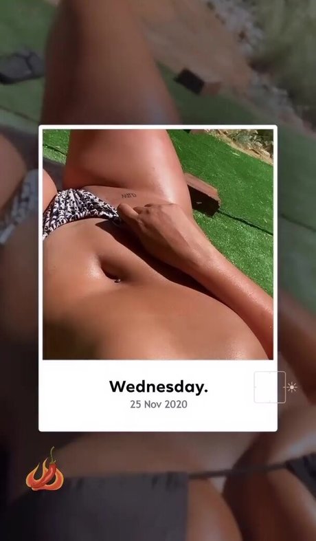 über 50 einzige fans perfekte nackten bilder