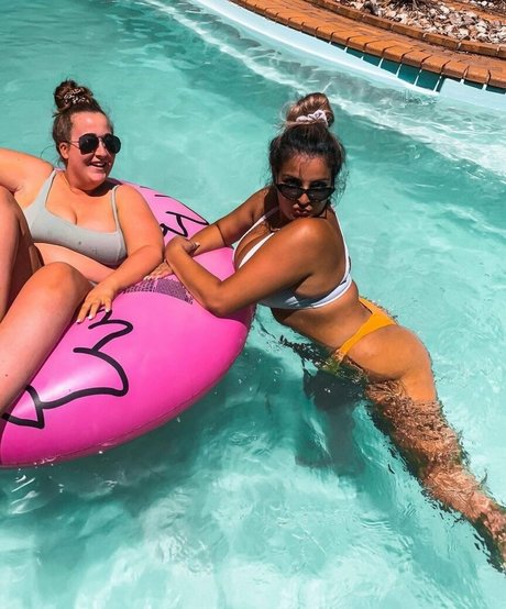 oma fickt onlyfans exklusive erotische galerie