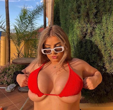 ebenholz-muschi nur fans porno freie foto