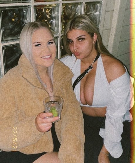 blondes sperma nur fans kunst freie bilder