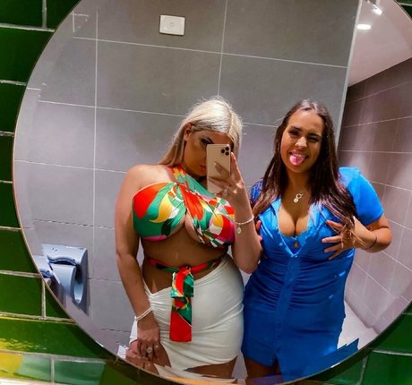 fette rothaarige onlyfans porno perfekte galerie