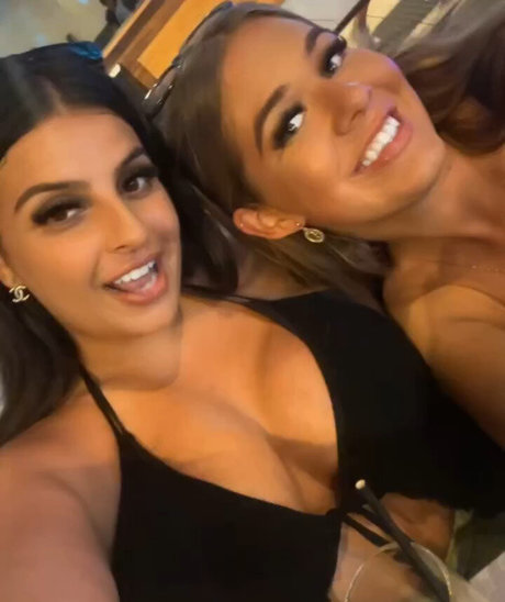 vollbusige rothaarige teen onlyfans hübsche fotos