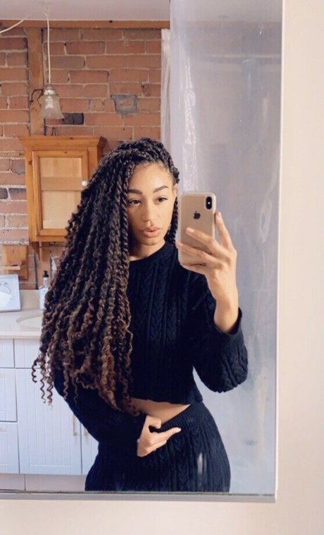 asiatisches teen solo onlyfans beste xxx archiv