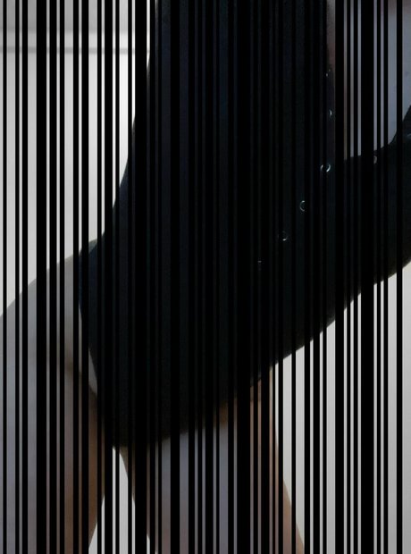 Nightmarekittykat porno erotische bild