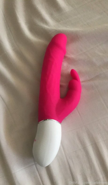 loplainloxo nackt bilder