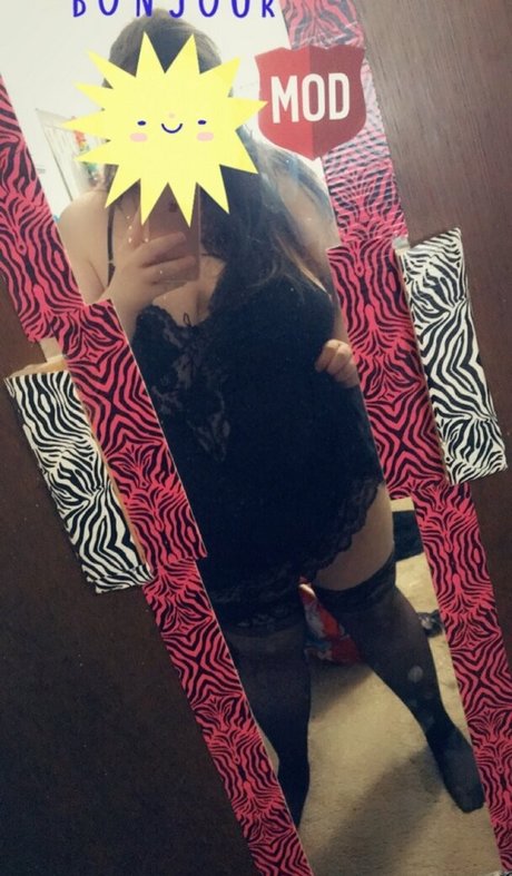 loplainloxo nacktheit nette bilder