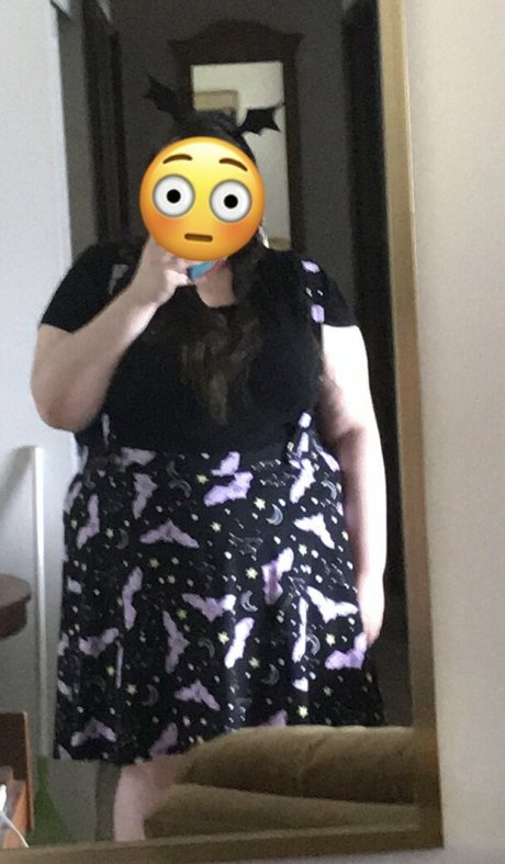 ebenholz raucht nur fans hd sexy archiv