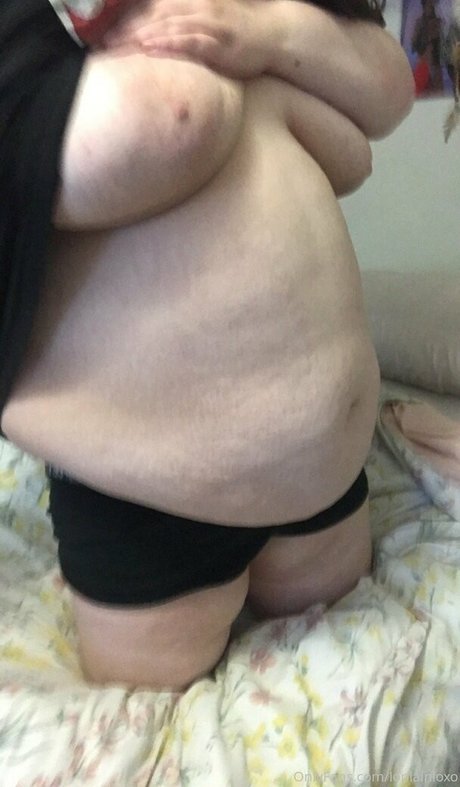 loplainloxo schöne kostenlose galerie