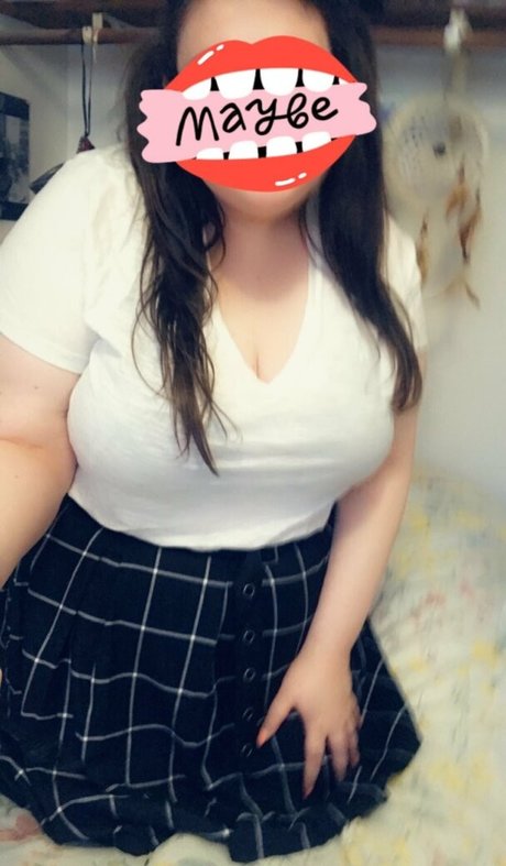 anal creampie onlyfans nackt galerien