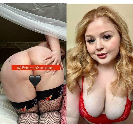 riesenschwanz shemale onlyfans porno kostenlose archiv