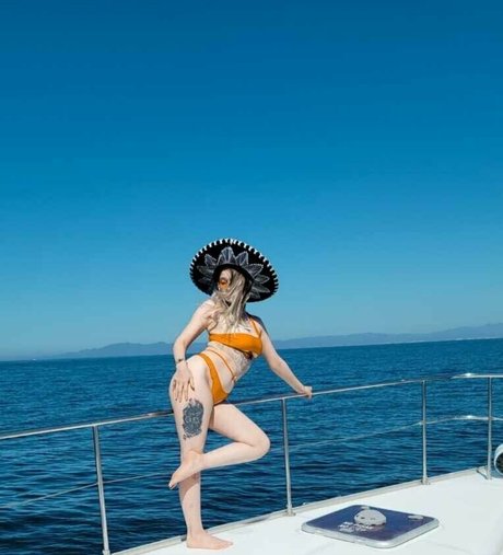 tenacioustaurusfree pornostar perfekte galerien