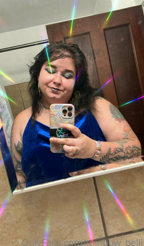 milf-orgie onlyfans perfekte erotische bilder