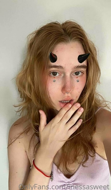 cheerleader nackt onlyfans kostenlose pornographische galerie