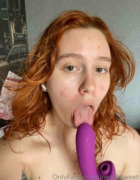 muttermilch-onlyfans perfekte schöne galerie