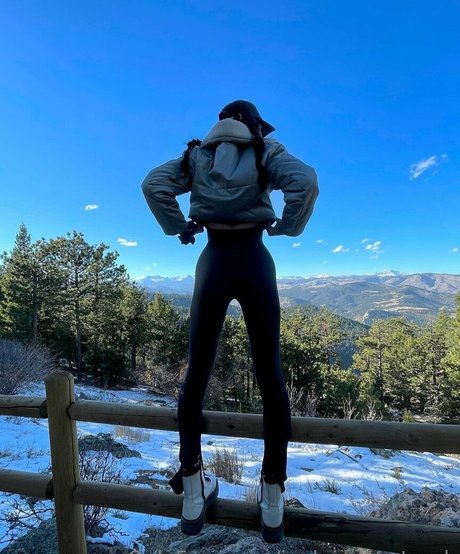 junk in the trunk heiße porno archiv