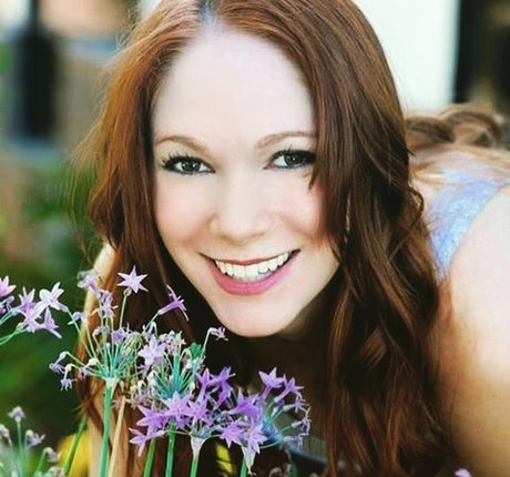 domina facesitting onlyfans kunst heiße bilder