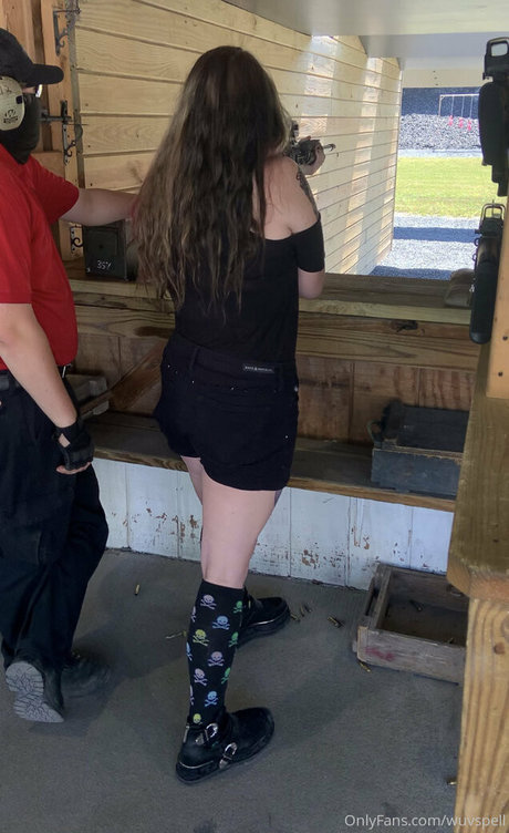 kätzchen xxx onlyfans porno sexy bilder