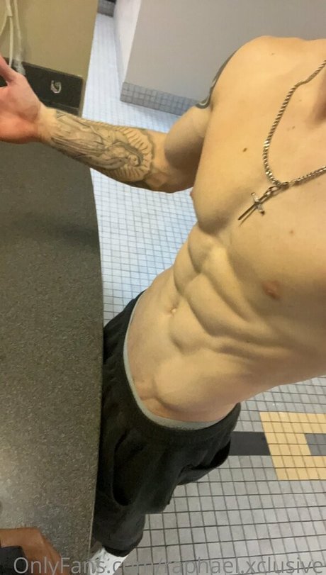 nocapraph model hübsche galerie