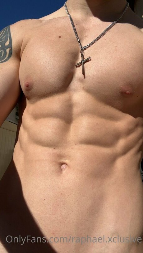 nocapraph erwachsene pornographische fotos