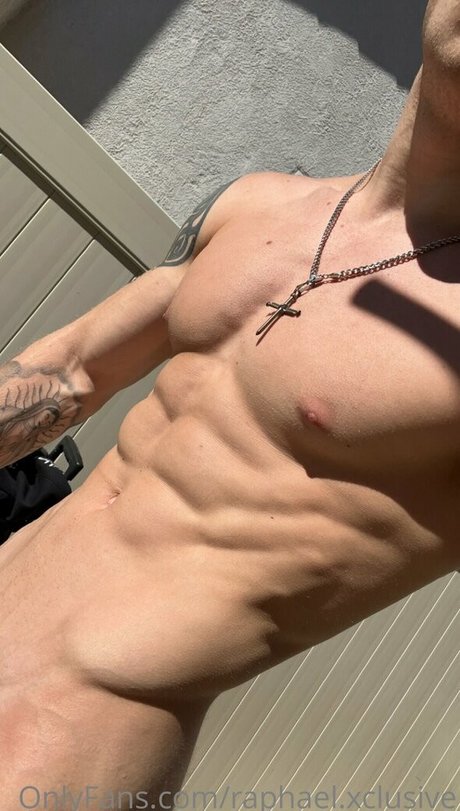 nocapraph schöne bild